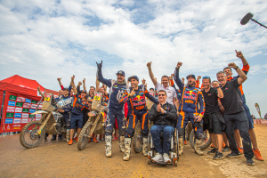 Dakar-Press-Team-AUSTRALIA---Owner-Dakar-Press-Team-AUSTRALIA---Own